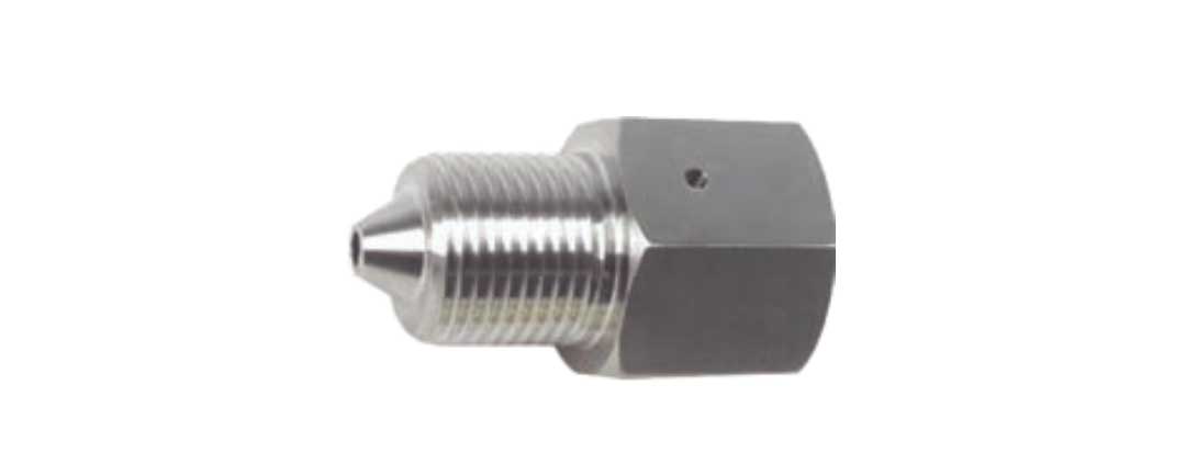 Short-Stop-Adapter-Body_.jpg