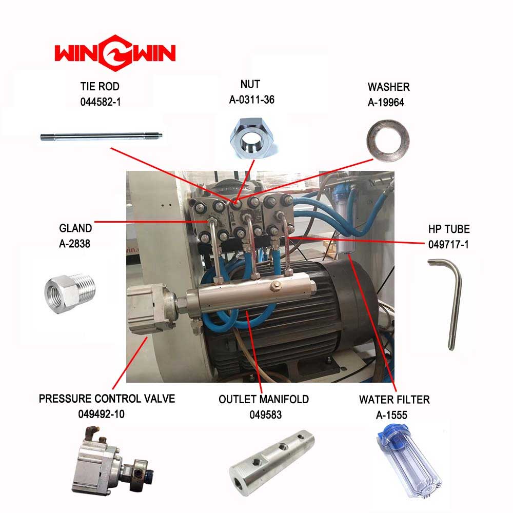 direct-drive-pump3.jpg