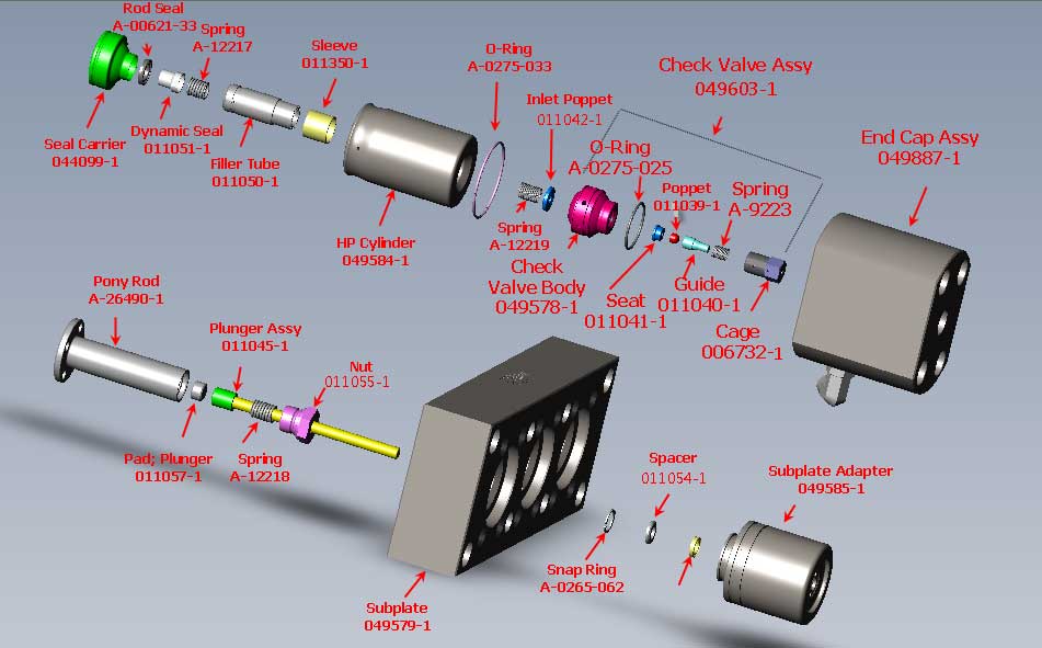 direct-drive-pump5.jpg