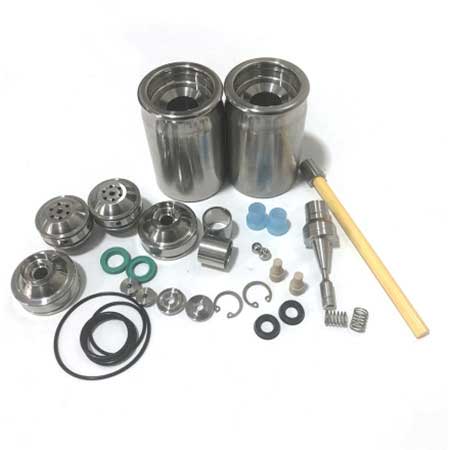 direct-drive-pump6.jpg