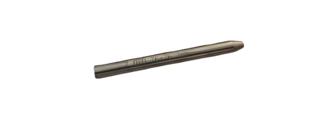 7.00.7676.2mm-nozzle7.00.7676-.jpg