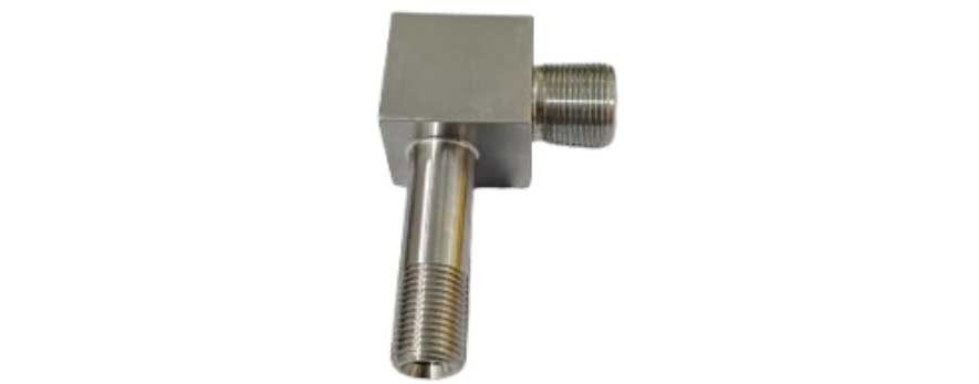 Outlet body.jpg