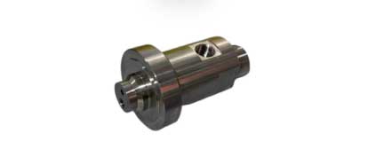check-valve  body.jpg