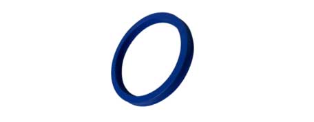Oil-seal-UHS.jpg