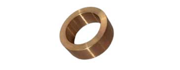 Backup-spacer- end-bell.jpg