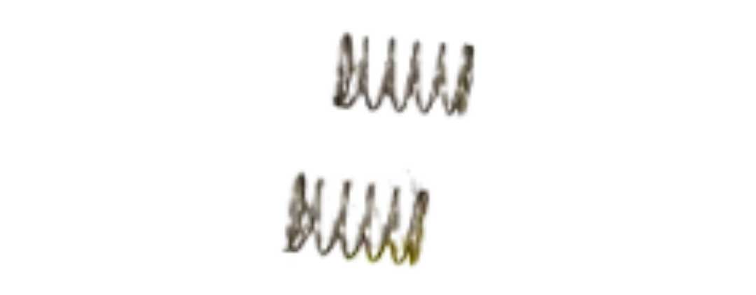 Spring  outlet.png