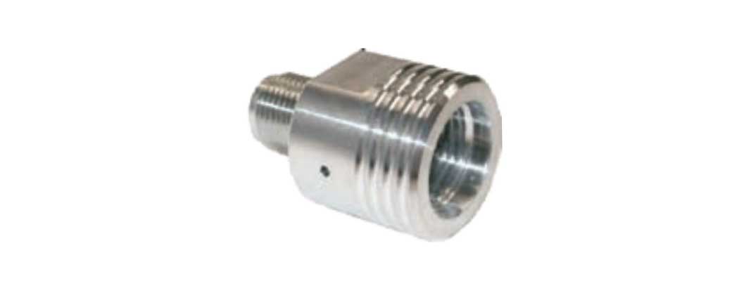 OM-Air-Valve-to-IDE-III-301033-1_副本.jpg