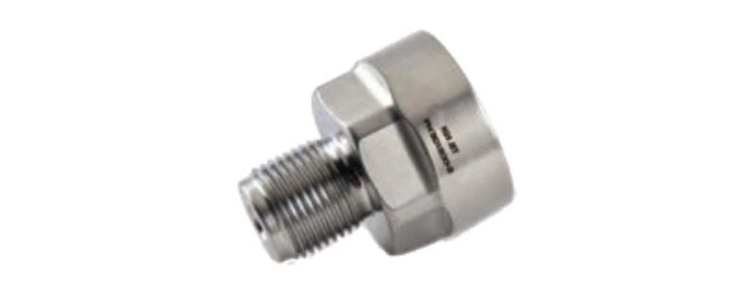 Maxjet-5-to-IDE-III-301200-2_副本.jpg