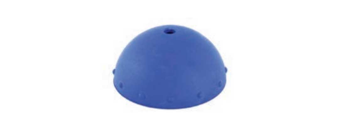 Splash-Guard-IDE-III-400222-1_副本.jpg