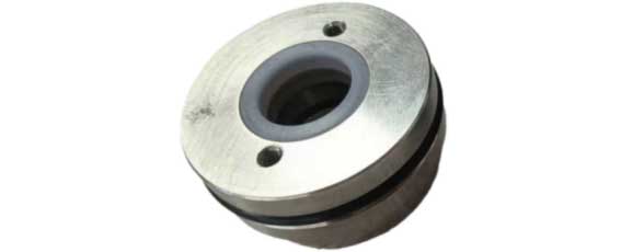 techni-Seal-Housing_.jpg