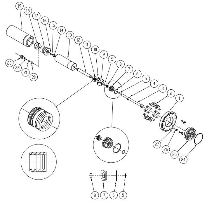 HIGH-PRESSURE-COMPONENTS.jpg
