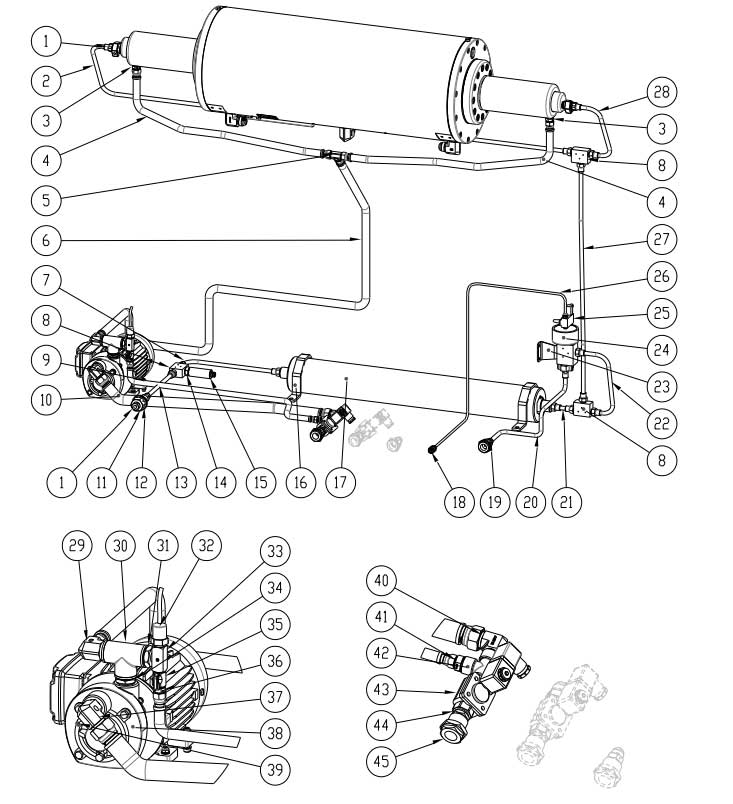 CUTTING-SYSTEM.jpg