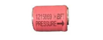 PRESSURE CARTRIDGE.png