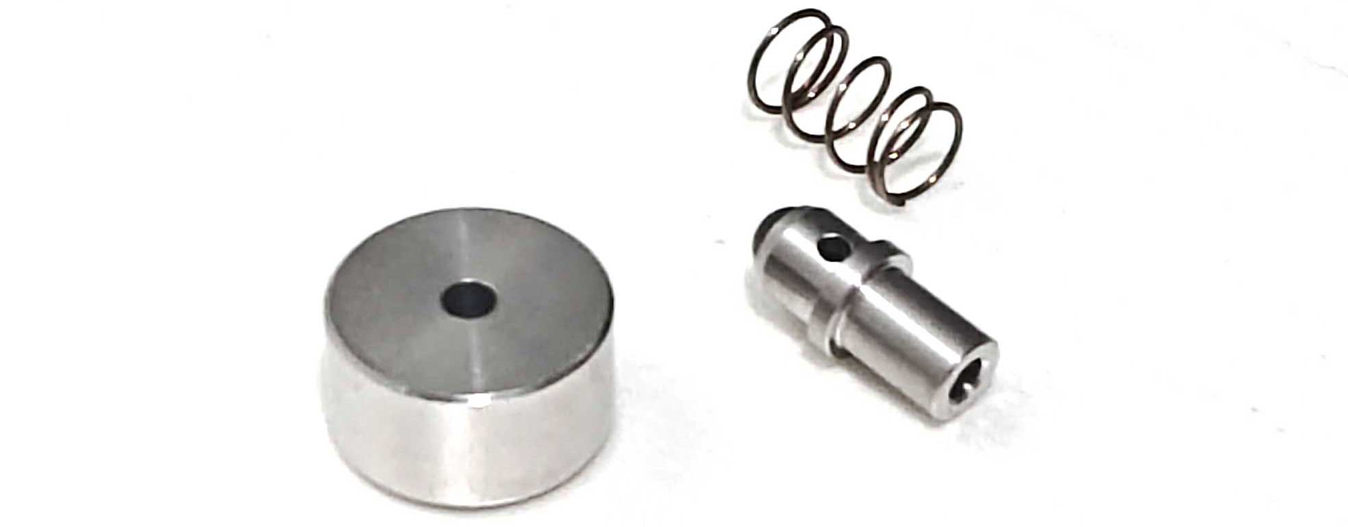 3-items-in-repair-kit.jpg
