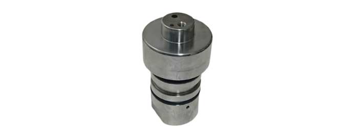 check_valve_body-removebg-preview_副本.jpg