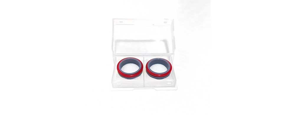 High-pressure-seal_.jpg