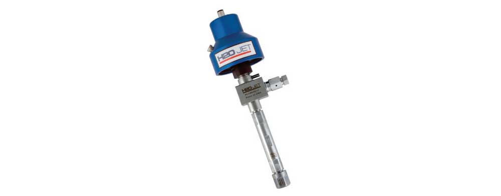 Ultra-II-On-Off-Valve-Assemblies_.jpg