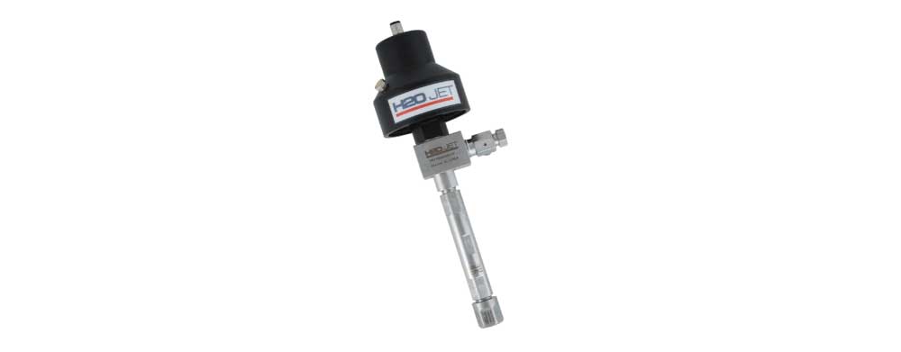 High-Performance-On-Off-Valve-Assemblies_.jpg