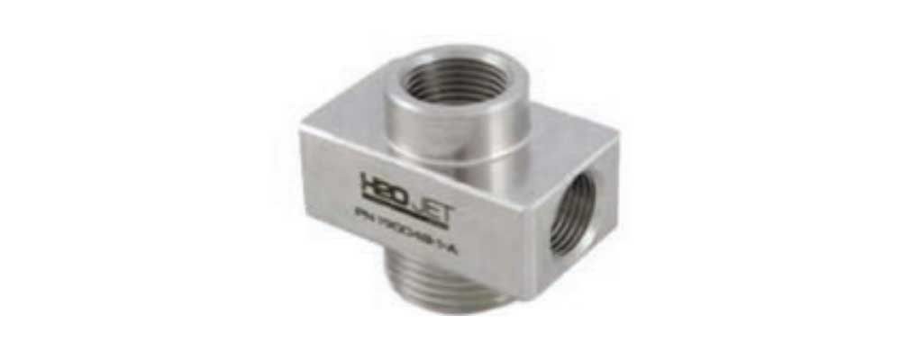 Advantage-EP-Valve-Body_.jpg