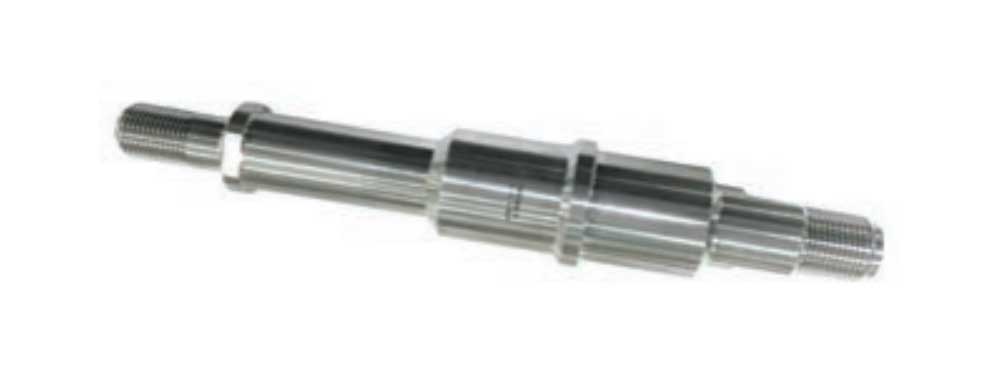 Advantage-EP-Nozzle-Body_.jpg