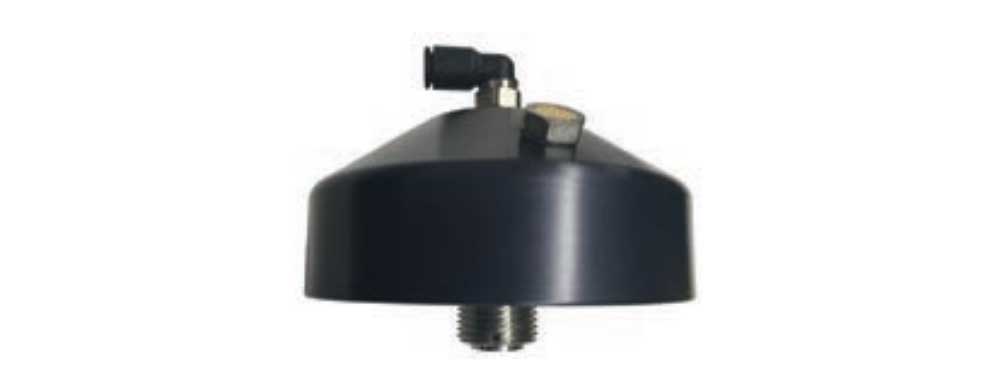 Advantage-EP-Mini-Air-Actuator_.jpg