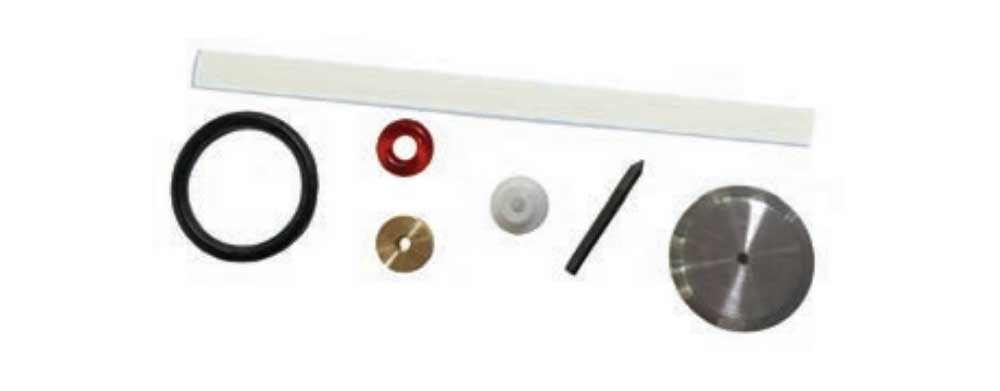 Advantage-EP-On-Off-Valve-Kit-Extended-Life_.jpg