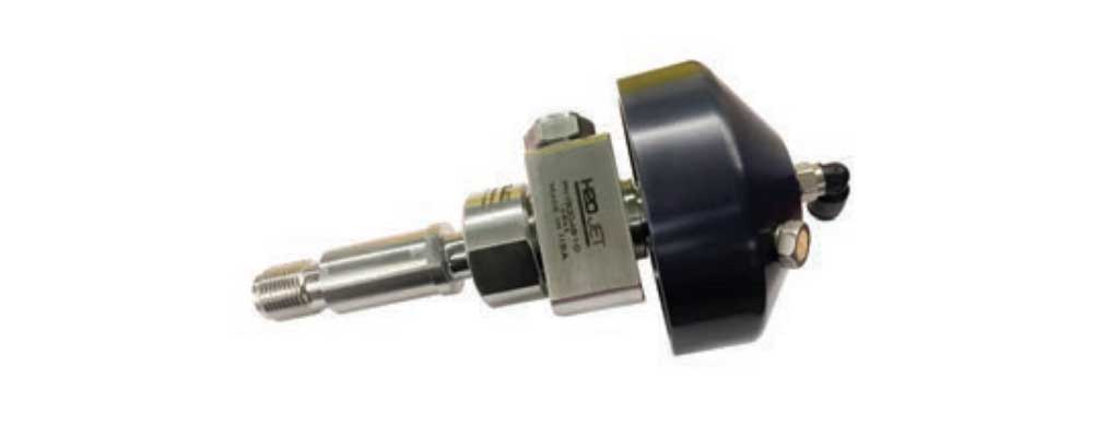 Advantage-EP-94k-Mini-Valve-Assembly_.jpg
