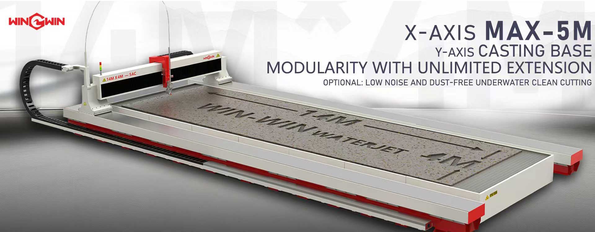 4m-by-14m-cutting-table.jpg