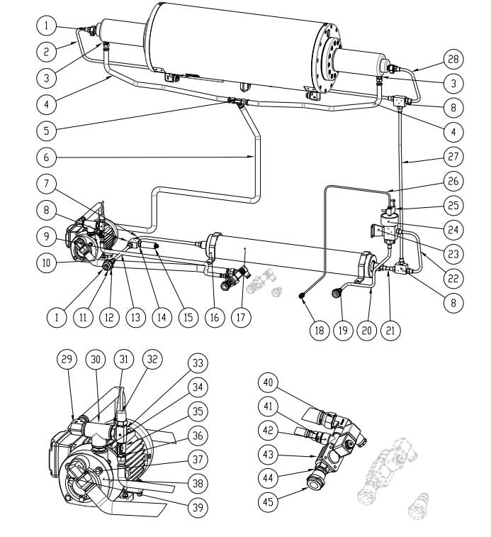 1761285513629159.jpg techni part.jpg