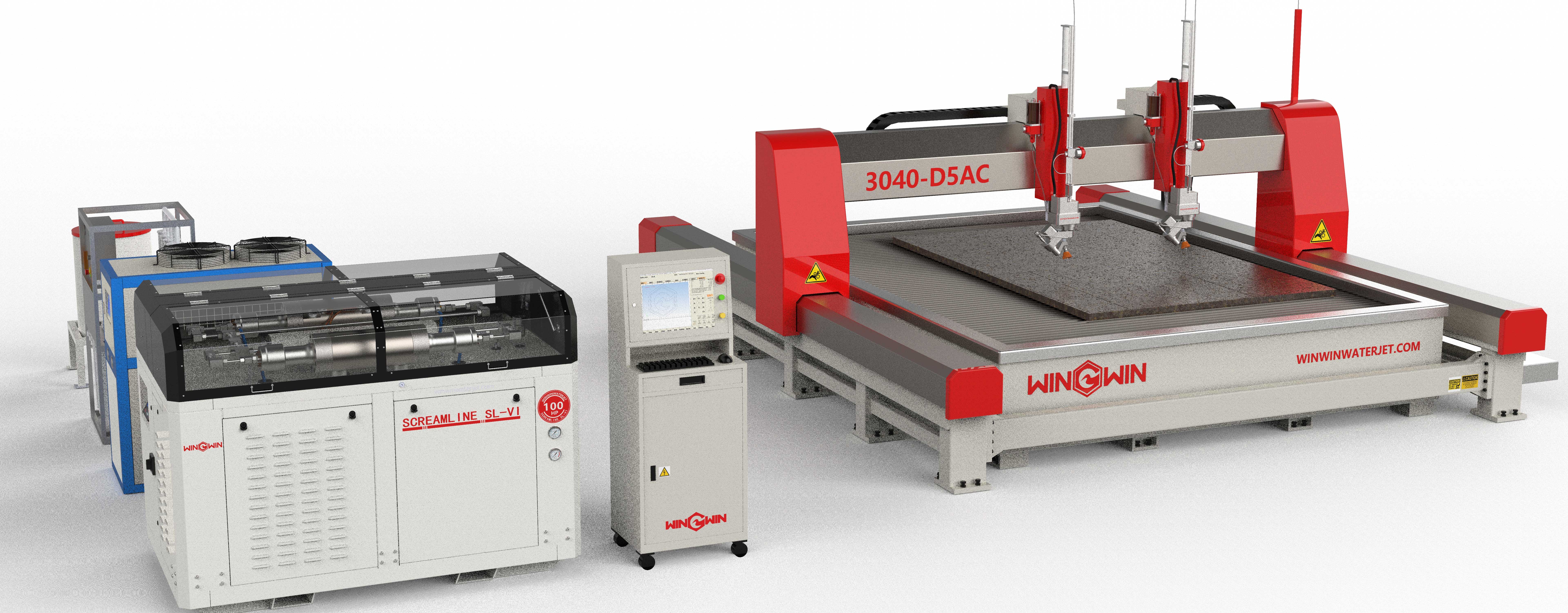 1761290865789421.jpg double-cutter-head-water-jet.jpg