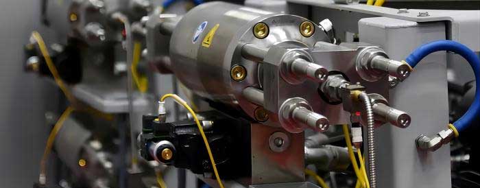 1762499210840173.jpg HPP.jpg