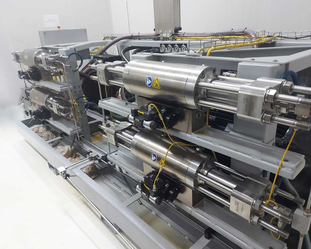 1762499230316691.jpg HPP-parts.jpg