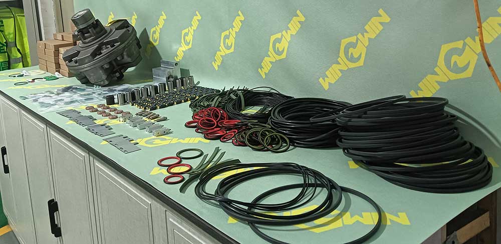 1765522365392784.jpg 微信图片_20251202091841_845_95.jpg