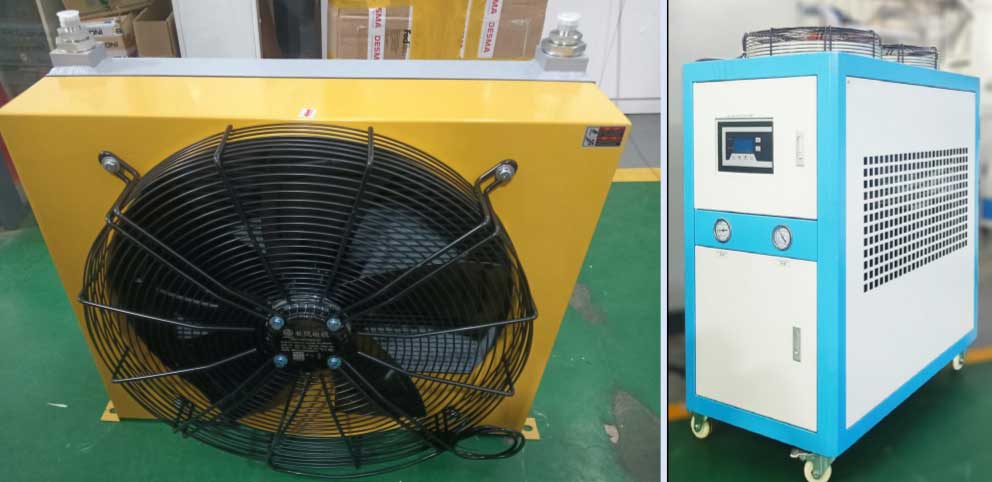 1765609679527545.jpg 微信图片_20251210151655_744_18_副本.jpg