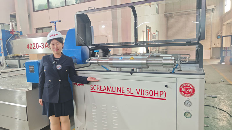 1772423669945189.jpg be559ace3f4c23ae67355e967a8f2f9e.jpg