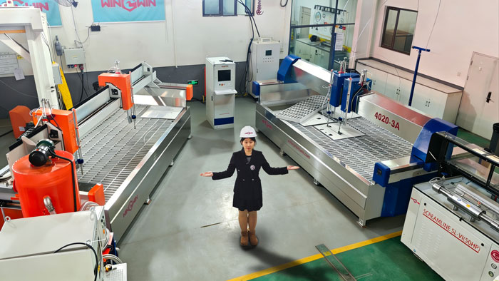 1773130196899875.jpg double-Z-axis-waterjet-cutting.jpg