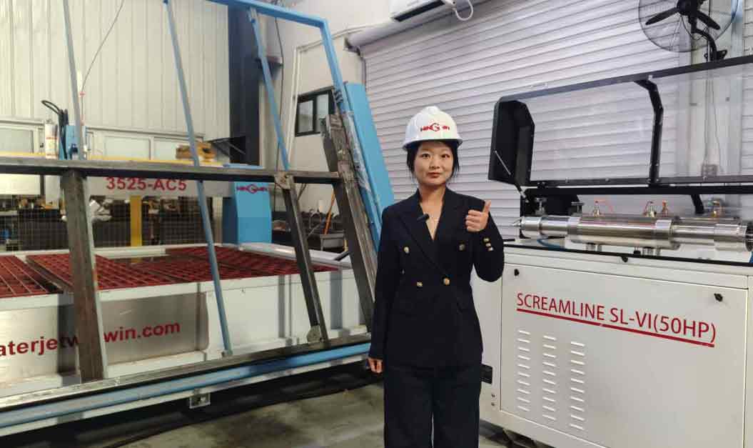 3525-waterjet-cutting-machine.jpg