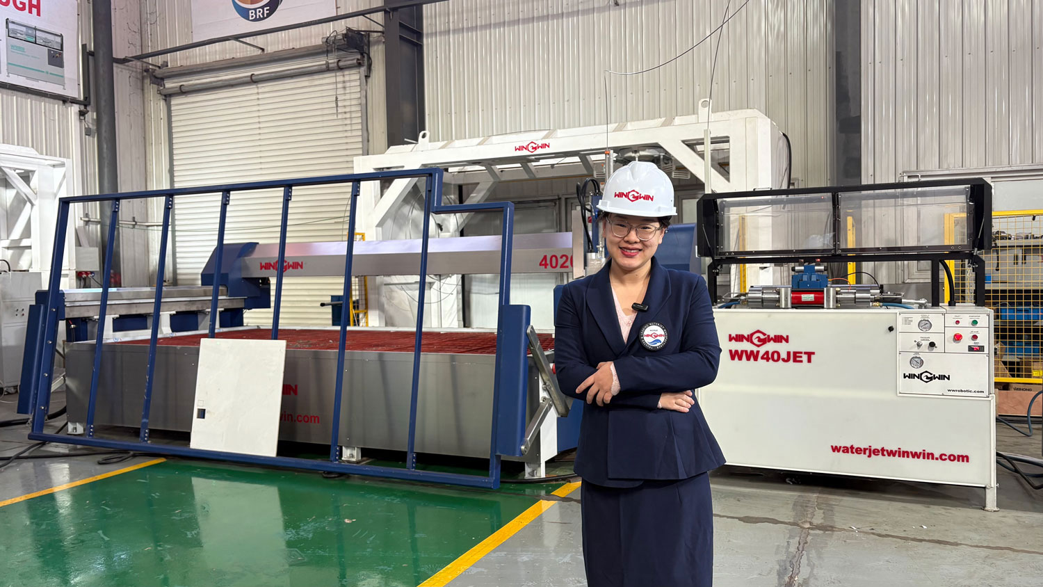 1781314393701898.jpg waterjet-cutting-machine-cutting-marble.jpg
