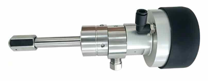 1783149074247428.jpg bft-pure-waterjet-cuttinghead.jpg
