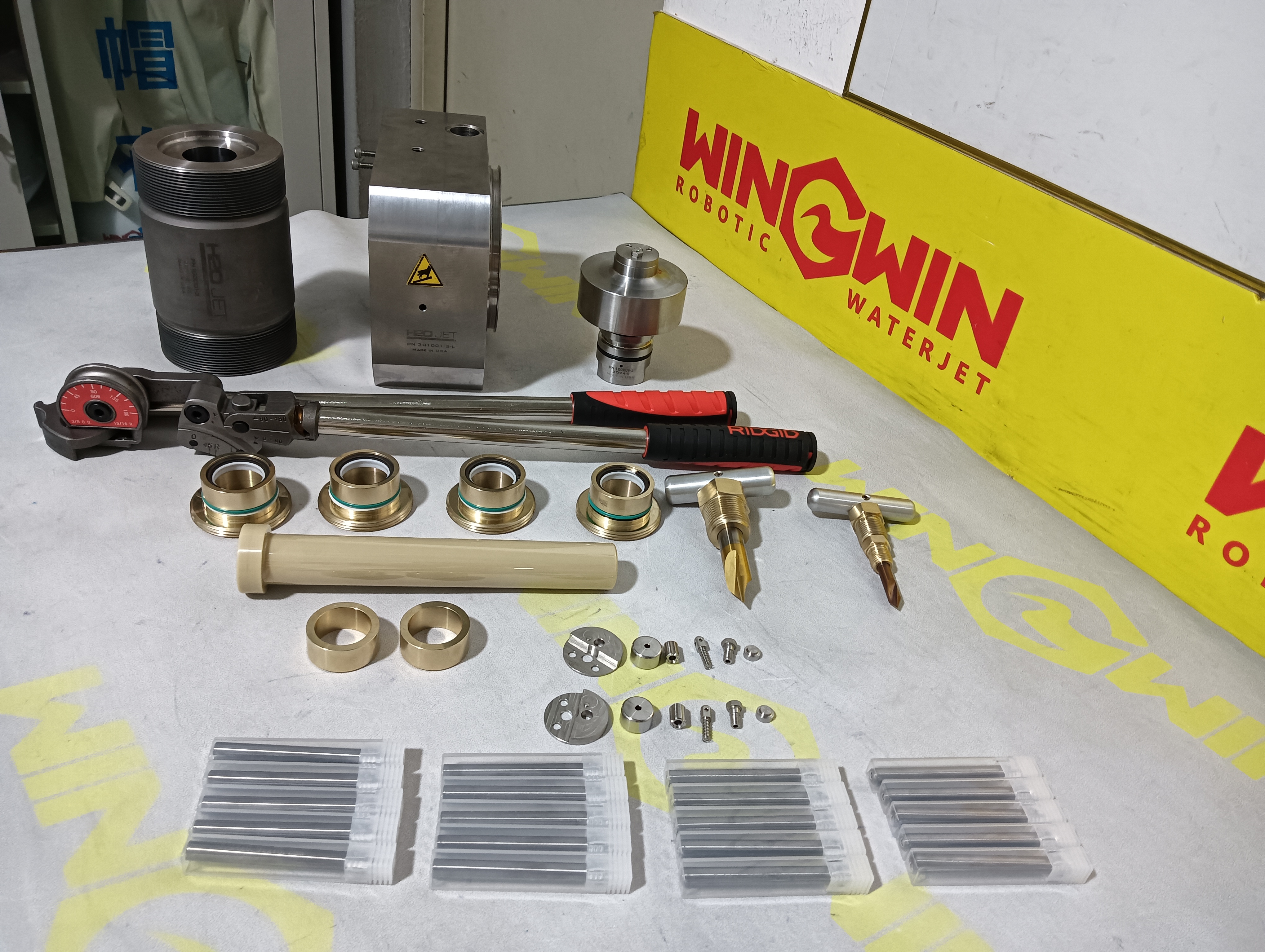 waterjet parts all.jpg