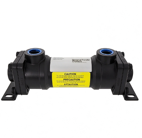 1791516066821696.png HEAT EXCHANGER SGL PASS A-5404 for Waterjet machine.png