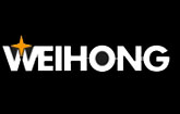 WEIHONG