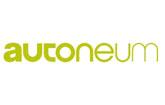 AUTONUEM