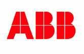 ABB