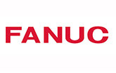 FANUC