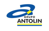 ANTOLIN