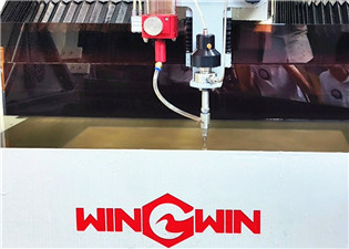 How to achieve underwater cutting with mini waterjet 