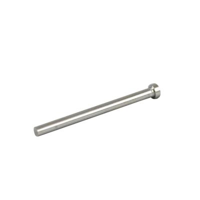 002226-1 Firing Pin Mechanical Shift Pin 60k flow spare parts flow parts