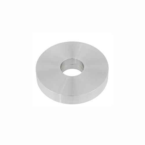 011352-1 87K Intensifier Back-up Ring flow waterjet