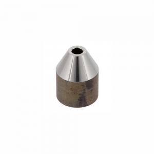 012952-1 High-pressure Insert  Double Cone